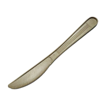 Bio Knife Biodegradable Heavy Duty 1000/cs
