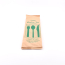 6 in 1 Wooden Cutlery Kit (K,F, SS, N, S,P) 250sets/cs
