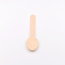 6.25" Birch Wooden Spoon 10*100pc/cs