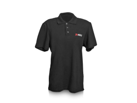 Akrapovic Mens Polo - XL