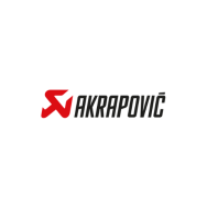 Akrapovic Fitting kit for Mercedes G 500 (W463)