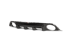 Akrapovic Exhaust System for Audi RS3 Sedan (8Y)