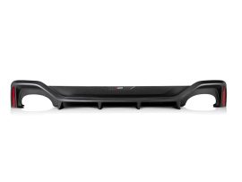 Akrapovic Exhaust System for Audi RS6 Avant/RS7 Sportback / Performance (C8)