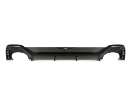 Akrapovic Exhaust System for OPF Audi RS6 Avant/RS7 Sportback / Performance ( (C8)