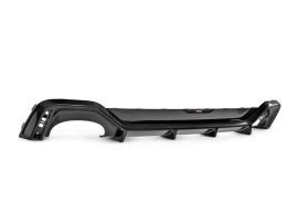 Akrapovic Exhaust System for OPF Audi RS6 Avant/RS7 Sportback / Performance ( (C8)