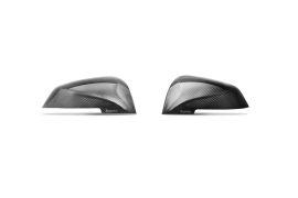 Akrapovic Exhaust System for BMW M2 (F87)