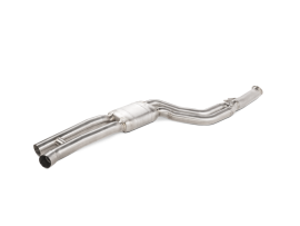 Akrapovic Exhaust System for BMW M340i / M440i (G20, G21, G26)