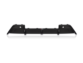 Akrapovic Exhaust System for BMW X5M/X5M Comp/X6M/X6M Comp (F95, F96) OPF/GPF 2021-2023