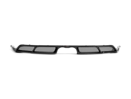 Akrapovic Race Line Exhaust System for Porsche 911 GT3/GT3 Touring (991.2)