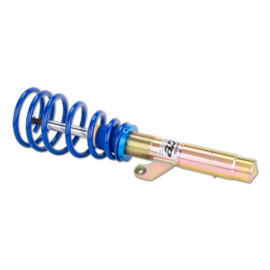 ap Coilover Suspension for BMW (E90/E92) 3 Series