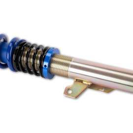 ap Coilover Suspension for BMW (F10, F06, F01, F02, F03, F04) 5, 6, 7 Series