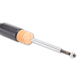 ap Coilover Suspension Galvanized Steel for BMW (E85, E86) Z4