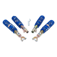 ap Coilover Suspension for Honda (EG/EH) Civic