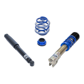 ap Coilover Suspension for Opel (S83) Corsa A & (S93) Tigra