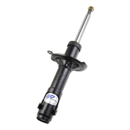 ap Sport Damper Front Axle for Opel (T98, F35, F67, F07, F08, F48, F69) Astra G