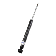 ap Rear Sport Damper for Audi (8L, 8N), Seat (1M1, 1M2), Skoda (1U), VW (1J) Platform