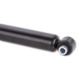 ap Coilover Suspension Galvanized Steel for BMW (F30/F31/F34) 3 Series & (F32/F33/F36) 4 Series
