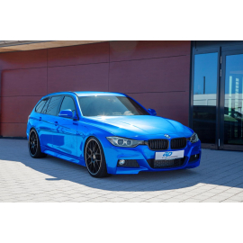ap Lowering Spring Set for BMW (F31) 3 Series Touring