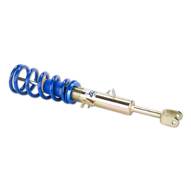 ap Coilover Suspension for Nissan (Z33) 350Z