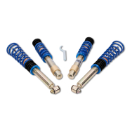 ap Coilover Suspension for BMW (E60) 5 Series