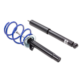 ap Sport Suspension for BMW (E46) 3 Series