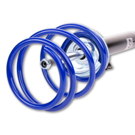 ap Sport Suspension for Audi (B8) A4/A4 Avant (8K2/8K5)