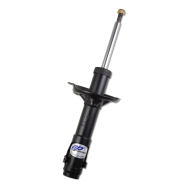 ap Sport Damper Front Axle for Opel (T92) Astra F
