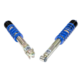 ap Coilover Suspension for VW (35I, 3A2, 312_, 3A5, 315_) Passat