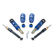 ap Coilover Suspension for Audi (B9) A4