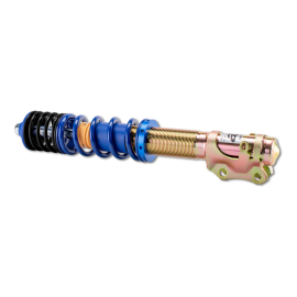 ap Coilover Suspension for VW (6X, 6E) Lupo
