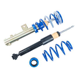 ap Coilover Suspension Galvanized Steel for Hyundai (PDE/PD/PDEN) i30 & Kia (CD) Ceed/ProCeed
