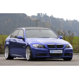 ap Sport Suspension for BMW (E90) 3 Series
