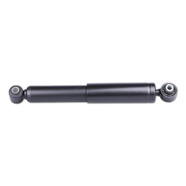 ap Sport Damper Rear Axle for VW (6X/6E) Lupo & Seat (6H1) Arosa