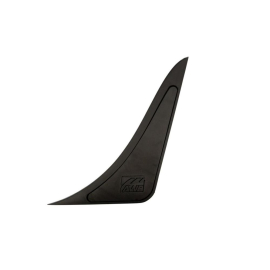AWE 2020+ Toyota GR Supra Foiler Wind Diffuser