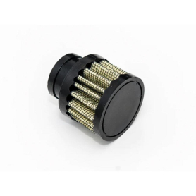 AWE S-FLO Breather Filter VW/Audi 2.0T