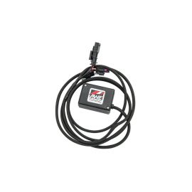 AWE Audi B9 S5 Sportback SwitchPath Exhaust - Non-Resonated (Black 102mm Tips)