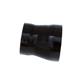 AWE Audi RS3 / TT RS 4.5in S-FLO 4in Turbo Inlet Coupler
