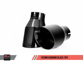 AWE Exhaust Suite for VW MK7.5 GTI