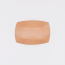 0.5LB Kraft Paper Tray with PE Liner 85*50*36mm 1000/cs