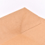 0.5LB Kraft Paper Tray with PE Liner 85*50*36mm 1000/cs