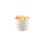 8oz White Paper Bowl (Fit YS2632LT) 1000/cs