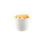 10oz White Paper Bowl (Fit YS2632LT) 1000/cs
