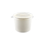 12oz White Paper Bowl (Fit YS390L) 1000/cs