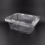 32oz Anti-fog Hinged Tamper Evident Container 797486 200/cs