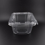 32oz Anti-fog Hinged Tamper Evident Container 797486 200/cs