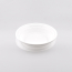 LRR 16oz (RC16)  White Round Container 150set/cs