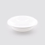 LRR 24oz (RC24)  White Round Container 150set/cs