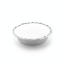 7" Round Foil Container 30G 500/cs