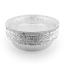 9" Round Foil Container 35G 500/cs