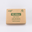 #3 66oz Kraft Togo Food Box 8.5x6.2x2.5" 200/cs